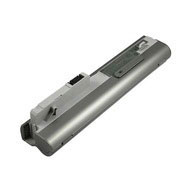 Micro battery Battery 10.8V 4.4AH (MBI1915) Micro battery Battery 10.8V 4.4AH (MBI1915)